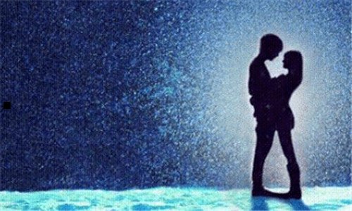二钢琴曲卡农背后的故事