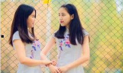 怎么样可以瘦脸-适合学生的瘦脸方法