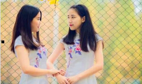 一怎么样可以瘦脸
