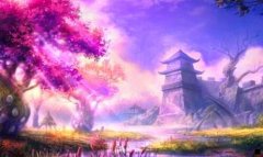 粉笔琴-香蜜之龙皇有崽