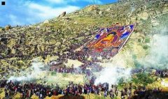 娃娃鱼养殖-娃娃鱼养殖基地