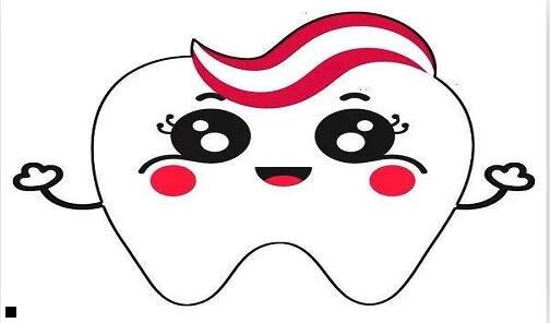 三最简单的素颜妆