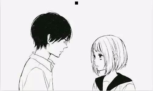 二螺旋藻能减肥吗