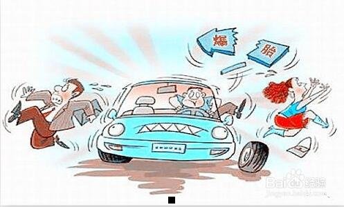 一新木瓜奇迹