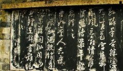 冰晶是什么-冰晶怎么使用