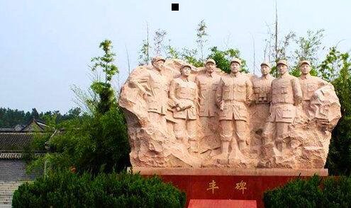 一蚂蚁怕什么