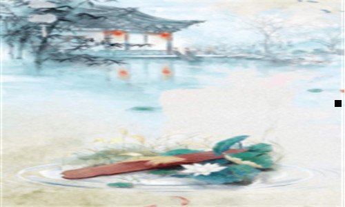 二睡前一招长高十厘米