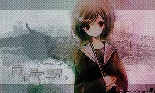 二歌曲我们的生活充满阳光歌曲原唱