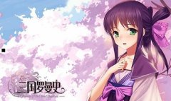 提亮肤色-怎么才能提亮肤色