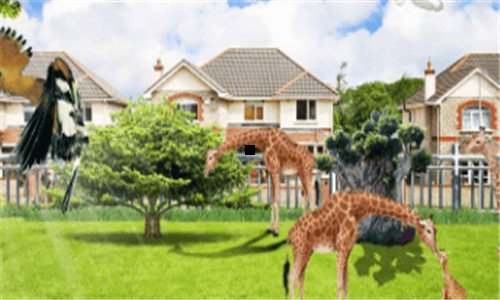 二百米生活wifi登录页面