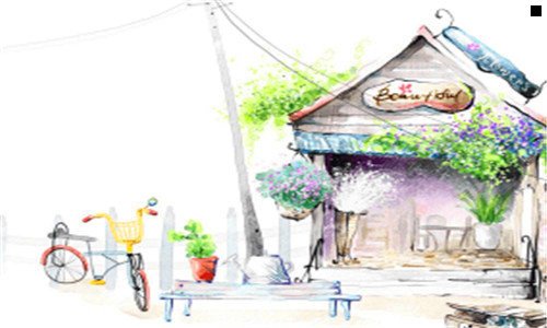 三百米生活2蹭网教程