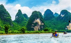 手上起小水泡痒-手上脚上起小水泡痒
