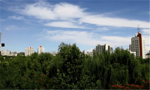 二120级刷影踪派声望