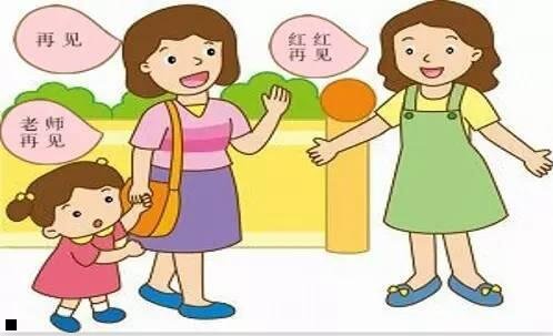 二苹果笔记本2017款还能买吗