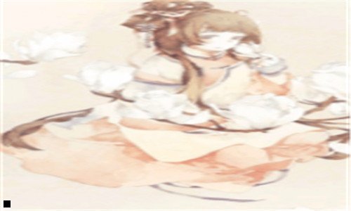 三地下城的寂静城在哪里