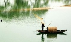 90科技-网上买的棋牌作弊软件好用吗