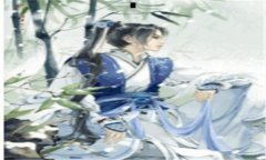 万泰科技-万泰应急科技