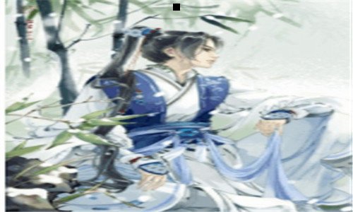 一万泰科技