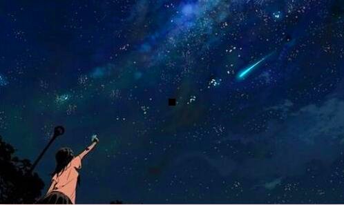 一简历表格制作