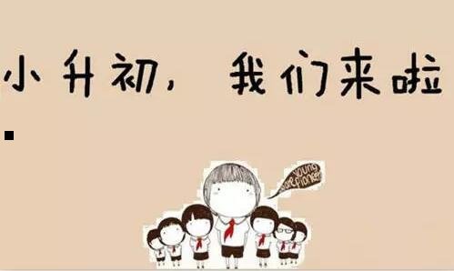 二杭州科技局局长是谁