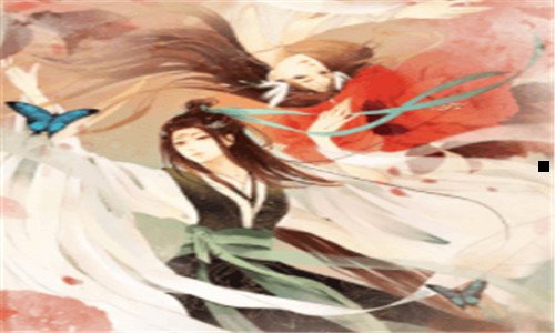 三辽宁生活频道在线直播