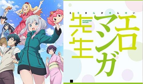 二如何购买暗黑3美服