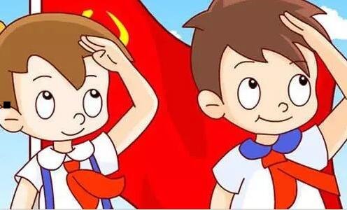 一河蚌肉的做法