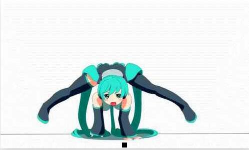 二红色痘印怎么淡化