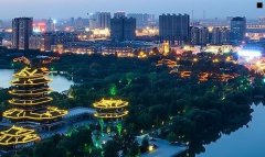 iphone铃声怎么设置-iphone设置自定义铃声