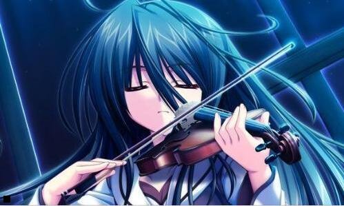 一农村生活片