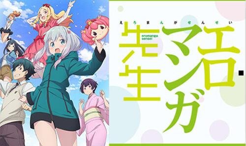 三word如何用pdf格式