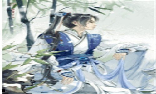 二如何开好淘宝网店