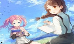 600846同济科技-同济科技最新消息