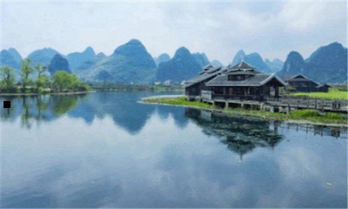 一魔兽世界怎么招募