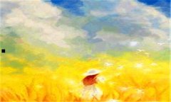 消除眼角纹-如何缓解眼角纹
