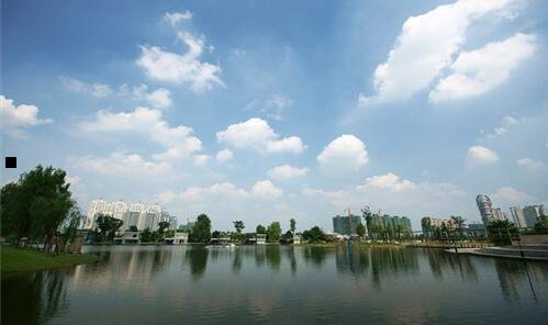 一五岳是哪五岳