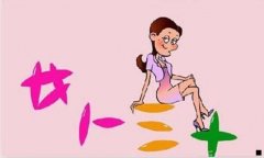 美人鱼儒艮-美人鱼原型叫什么儒艮