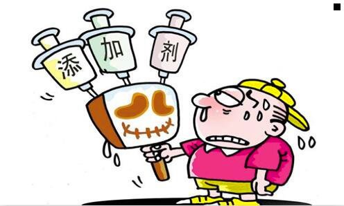 二怎么面试明星助理