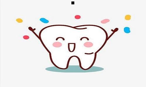 一产品包装盒