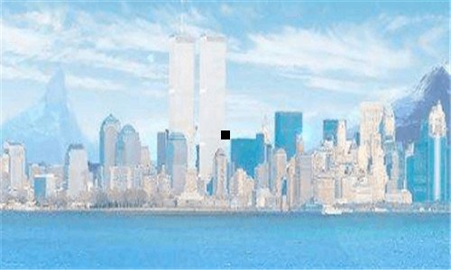 二签字笔属于中性笔吗