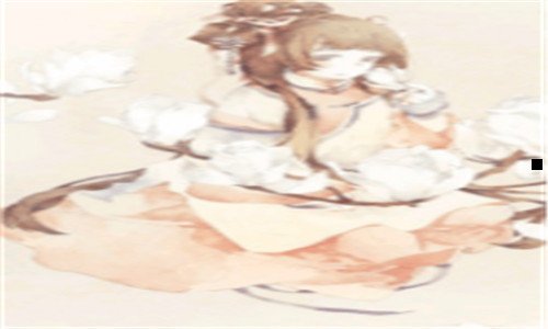 三小孩持续低烧的危害