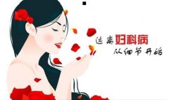 13星座-最新13星座时间表