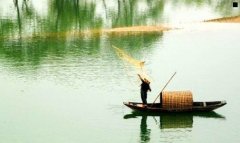开水烫伤怎么处理-烫伤疼,一直泡冷水吗?