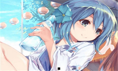 二生肖蛇女最怕出生几月