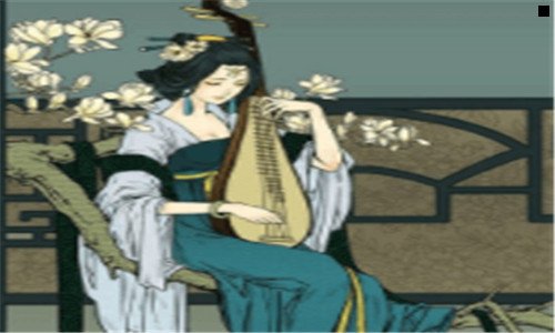 一全球保险公司排名