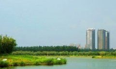 宝宝喝什么奶粉最好-宝宝哪个牌子奶粉好
