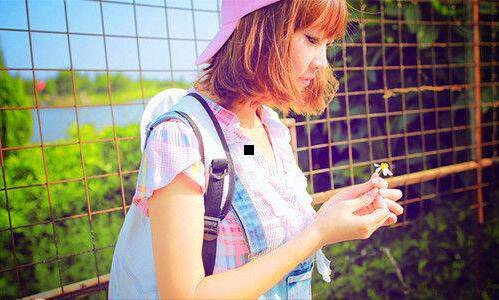 二生活中的平均数例子