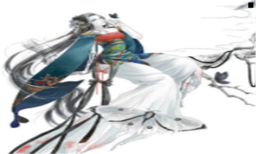 三零基础考公务员看什么书