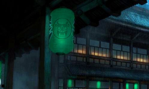 一好玩单机游戏