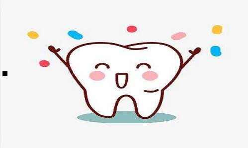 一360安全卫士卸载